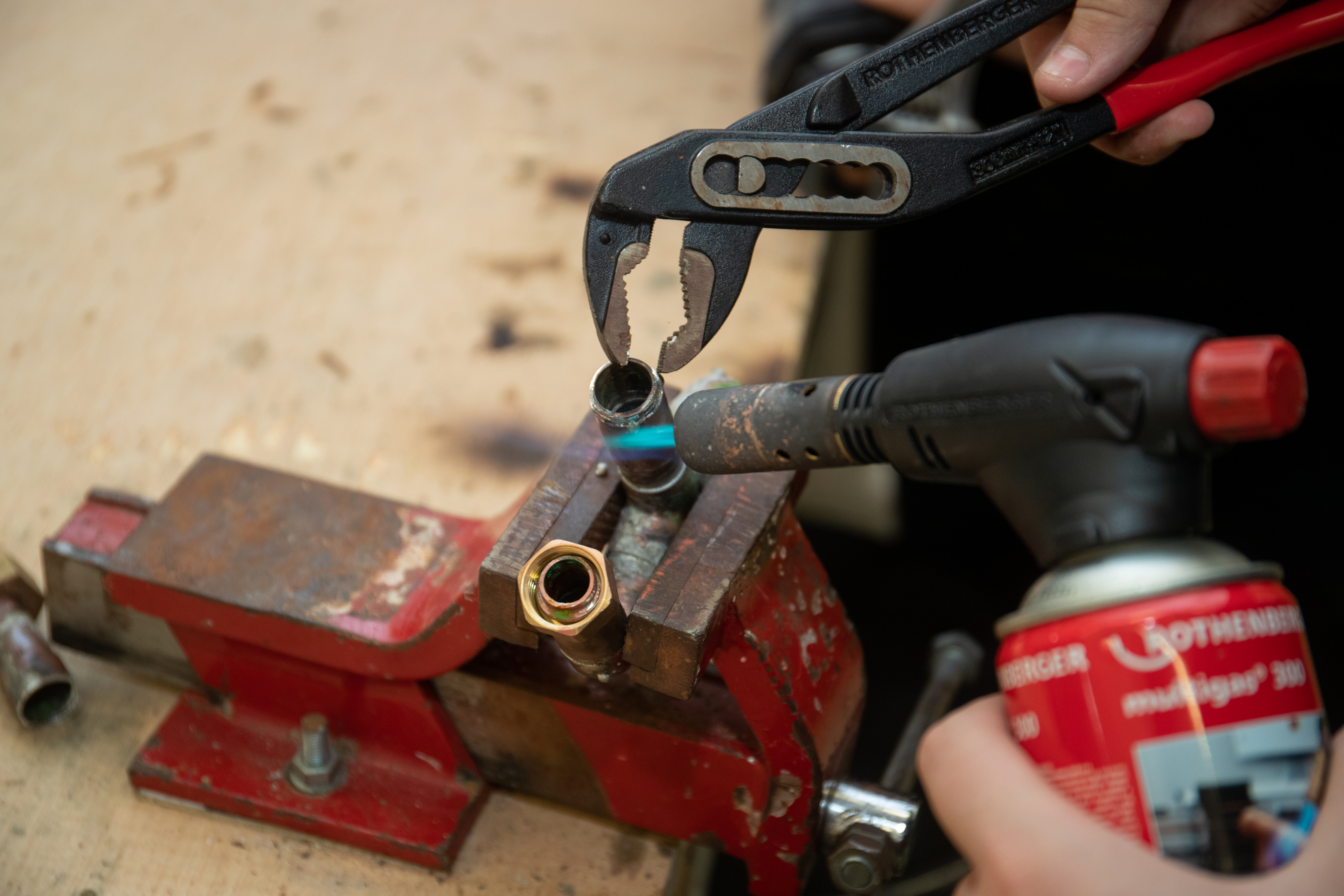 Imatge coberta de II Jornada Escola dels Oficis: La col·laboració publicoprivada en la recerca del talent professional