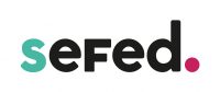 Logotip programa SEFED